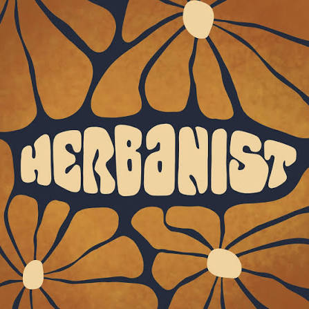 Herbanist