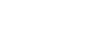 Frames by Geist