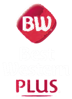 Best Western Plus