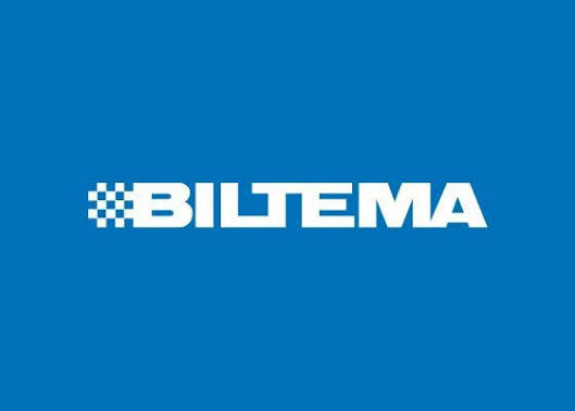 Biltema