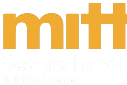 Mitt Secondhand & Biståndscenter