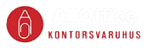 AllOffice