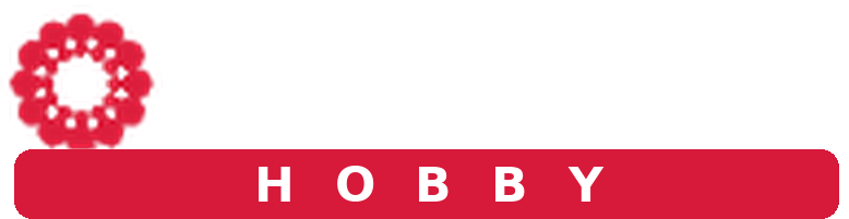 Panduro Hobby